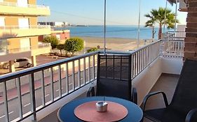 Apartamento Sofia